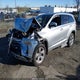 5TDDZRFH0HS366316 2017 Toyota Highlander Limited auction photo thumbnail 2