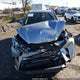5TDDZRFH0HS366316 2017 Toyota Highlander Limited auction photo thumbnail 6