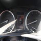 5TDDZRFH0HS366316 2017 Toyota Highlander Limited auction photo thumbnail 7