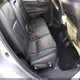 5TDDZRFH0HS366316 2017 Toyota Highlander Limited auction photo thumbnail 8