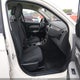 1C3CC4FB2AN188016 2010 Chrysler Sebring Touring auction photo thumbnail 5