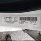 1C3CC4FB2AN188016 2010 Chrysler Sebring Touring auction photo thumbnail 9
