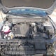 5NMJECDE7TH670520 2026 Hyundai Tucson Limited auction photo thumbnail 10