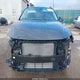 5NMJECDE7TH670520 2026 Hyundai Tucson Limited auction photo thumbnail 13