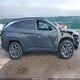 5NMJECDE7TH670520 2026 Hyundai Tucson Limited auction photo thumbnail 14