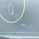 5NMJECDE7TH670520 2026 Hyundai Tucson Limited auction photo thumbnail 16