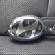 5NMJECDE7TH670520 2026 Hyundai Tucson Limited auction photo thumbnail 11