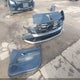 5NMJECDE7TH670520 2026 Hyundai Tucson Limited auction photo thumbnail 12