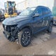 5NMJECDE7TH670520 2026 Hyundai Tucson Limited auction photo thumbnail 2