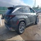 5NMJECDE7TH670520 2026 Hyundai Tucson Limited auction photo thumbnail 4