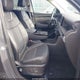 5NMJECDE7TH670520 2026 Hyundai Tucson Limited auction photo thumbnail 5