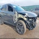 5NMJECDE7TH670520 2026 Hyundai Tucson Limited auction photo thumbnail 6