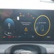 5NMJECDE7TH670520 2026 Hyundai Tucson Limited auction photo thumbnail 7