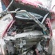 1FTFW1ET6CFD01097 2012 Ford F-150 Fx4 auction photo thumbnail 10
