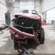 1FTFW1ET6CFD01097 2012 Ford F-150 Fx4 auction photo thumbnail 13