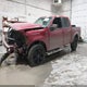 1FTFW1ET6CFD01097 2012 Ford F-150 Fx4 auction photo thumbnail 2