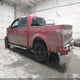 1FTFW1ET6CFD01097 2012 Ford F-150 Fx4 auction photo thumbnail 3