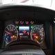 1FTFW1ET6CFD01097 2012 Ford F-150 Fx4 auction photo thumbnail 7