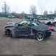 WBAKG1C56BE617648 2011 BMW 335Is auction photo thumbnail 14