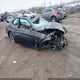 WBAKG1C56BE617648 2011 BMW 335Is auction photo thumbnail 1