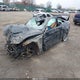 WBAKG1C56BE617648 2011 BMW 335Is auction photo thumbnail 2
