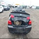 WBAKG1C56BE617648 2011 BMW 335Is auction photo thumbnail 6