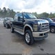 1FTSW2BR4AEA96797 2010 Ford F-250 Cabela's/Harley-Davidson/King Ranch/Lariat/Xl/Xlt auction photo thumbnail 1