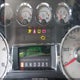 1FTSW2BR4AEA96797 2010 Ford F-250 Cabela's/Harley-Davidson/King Ranch/Lariat/Xl/Xlt auction photo thumbnail 7