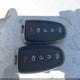 1FADP3N29EL108735 2014 Ford Focus Titanium auction photo thumbnail 11