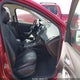 1FADP3N29EL108735 2014 Ford Focus Titanium auction photo thumbnail 5