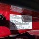 1FADP3N29EL108735 2014 Ford Focus Titanium auction photo thumbnail 9