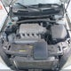 YV4CZ852671383889 2007 Volvo Xc90 V8 auction photo thumbnail 10