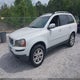 YV4CZ852671383889 2007 Volvo Xc90 V8 auction photo thumbnail 2