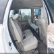 YV4CZ852671383889 2007 Volvo Xc90 V8 auction photo thumbnail 8