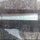 YV4CZ852671383889 2007 Volvo Xc90 V8 auction photo thumbnail 9