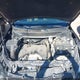 3GNAXTEX2JS527630 2018 Chevrolet Equinox Lt auction photo thumbnail 10