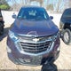3GNAXTEX2JS527630 2018 Chevrolet Equinox Lt auction photo thumbnail 12