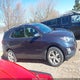3GNAXTEX2JS527630 2018 Chevrolet Equinox Lt auction photo thumbnail 13