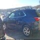 3GNAXTEX2JS527630 2018 Chevrolet Equinox Lt auction photo thumbnail 14