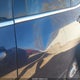 3GNAXTEX2JS527630 2018 Chevrolet Equinox Lt auction photo thumbnail 18