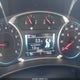 3GNAXTEX2JS527630 2018 Chevrolet Equinox Lt auction photo thumbnail 7
