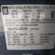 3GNAXTEX2JS527630 2018 Chevrolet Equinox Lt auction photo thumbnail 9