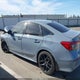 2HGFE2F55PH528571 2023 Honda Civic Sport auction photo thumbnail 14