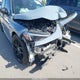 2HGFE2F55PH528571 2023 Honda Civic Sport auction photo thumbnail 17