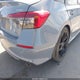 2HGFE2F55PH528571 2023 Honda Civic Sport auction photo thumbnail 19