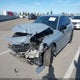 2HGFE2F55PH528571 2023 Honda Civic Sport auction photo thumbnail 2