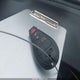 1C4PJMCB2KD379336 2019 Jeep Cherokee Latitude 4X4 auction photo thumbnail 11