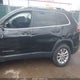 1C4PJMCB2KD379336 2019 Jeep Cherokee Latitude 4X4 auction photo thumbnail 13