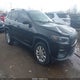 1C4PJMCB2KD379336 2019 Jeep Cherokee Latitude 4X4 auction photo thumbnail 1