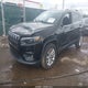 1C4PJMCB2KD379336 2019 Jeep Cherokee Latitude 4X4 auction photo thumbnail 2